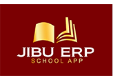 erp jibu