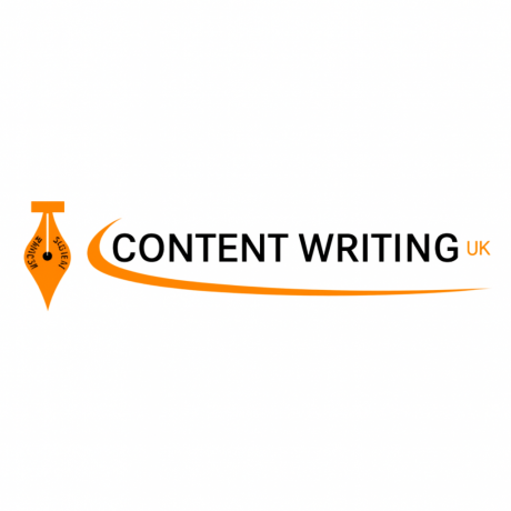 UK Content Writng