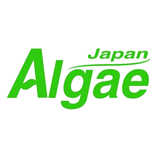 Japan Algae Tảo Xoắn