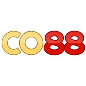 CO88 Nhà cái      