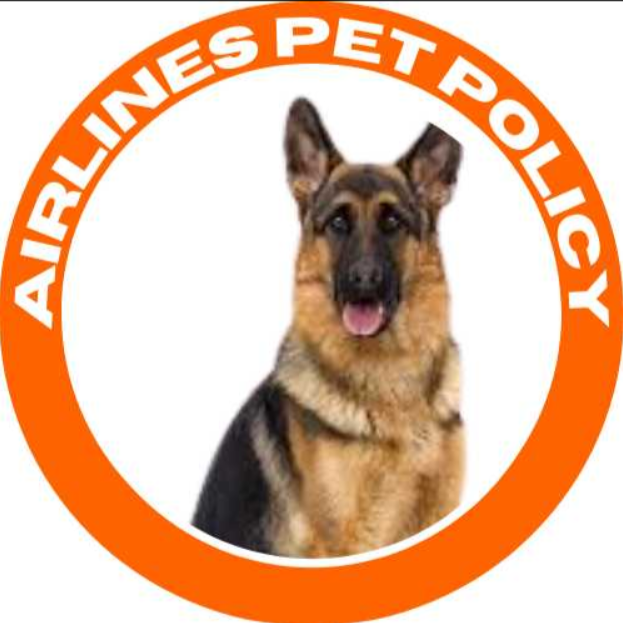 Policy Airlines Pet