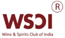 Club WSCI