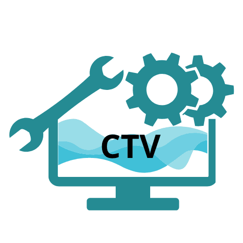 Tính CTV Sửa Máy