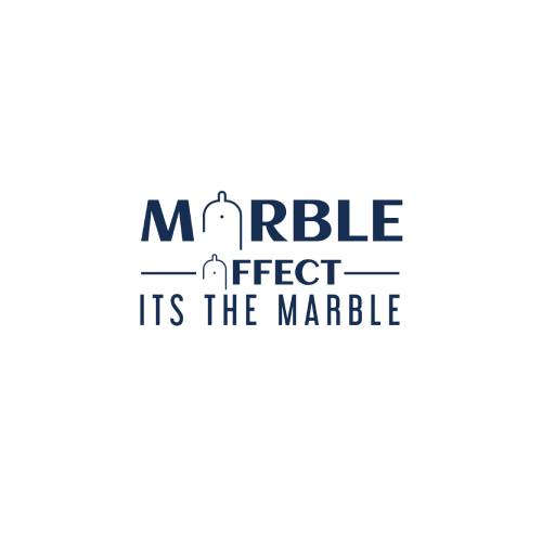 Condoms Marble Affect