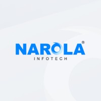 Infotech Narola