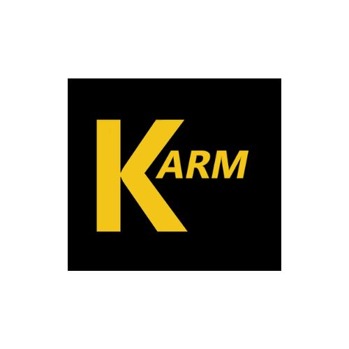 Solutions KARM Safety