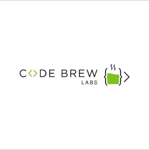 Labs Code Brew