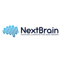 Brain Next
