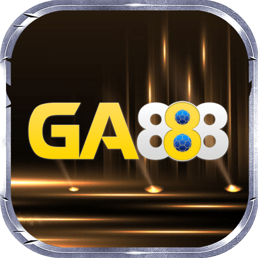 GB GA888