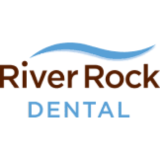 River Rock Dental