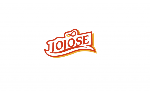 JOJOSE FOODS