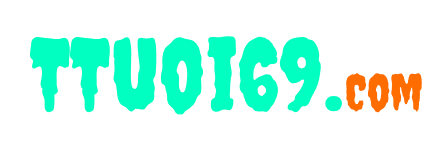 com tuoi69