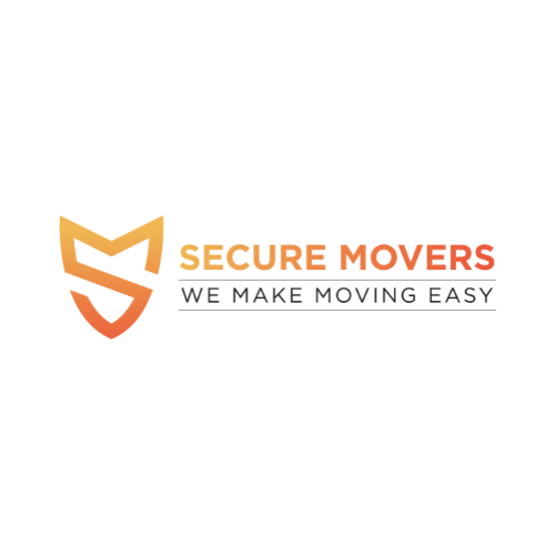 Secure Movers