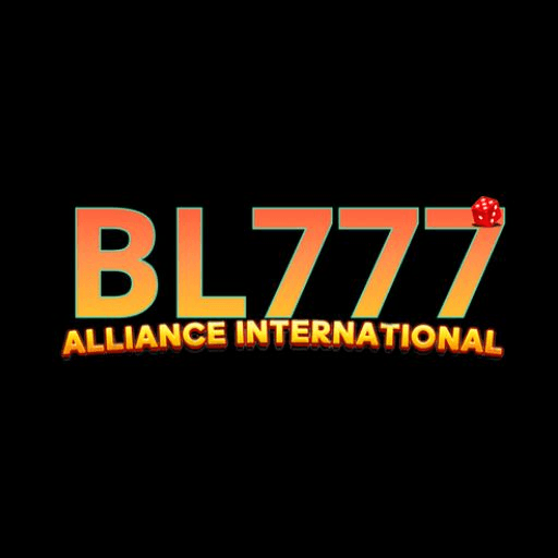 Official BL777