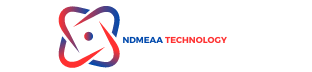 ndmeaa technology
