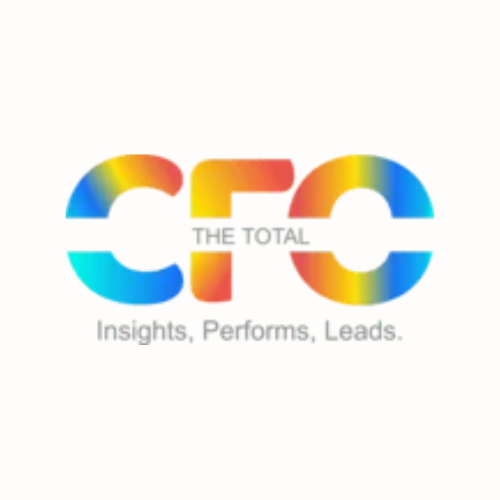 Total CFO The 