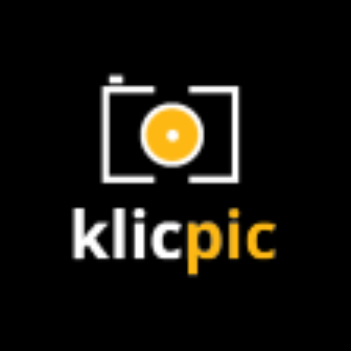 Klicpic Bangalore