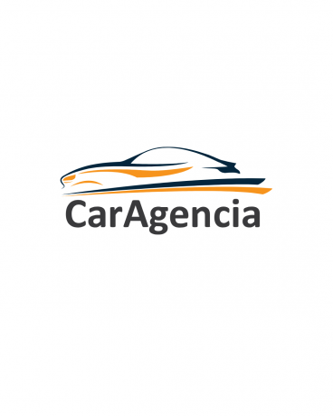 1 Caragencia
