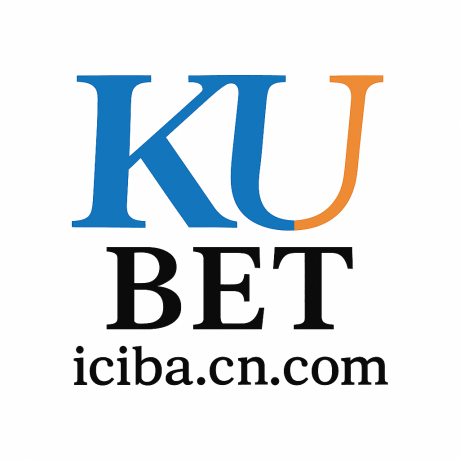 iciba kubet