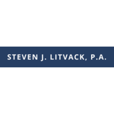 Litvack P.A. Steven J. 