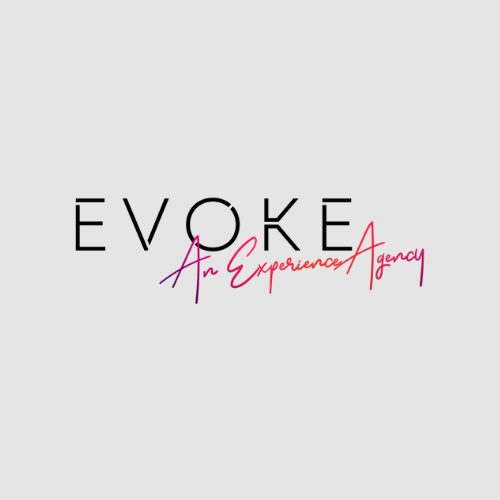 EVOKE Experiences 