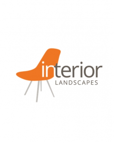 Landscapes Interior