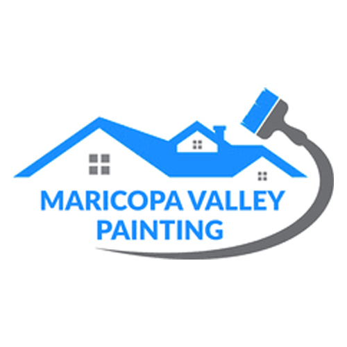 Painting Maricopa Valley