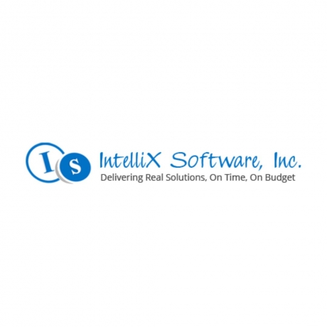 Software IntelliX