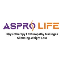 PhysiotherapyClinic AsproLife