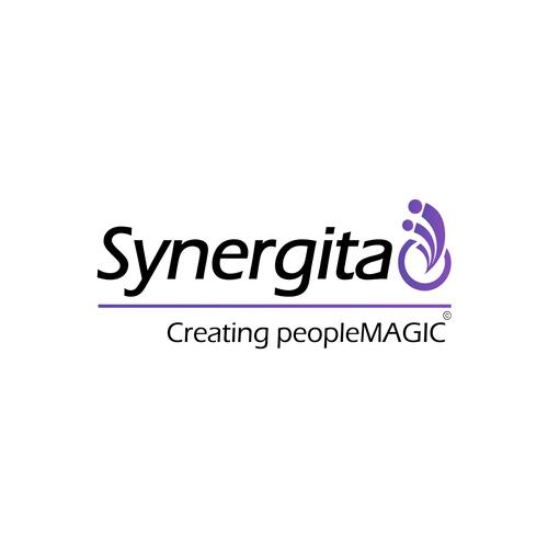software Synergita