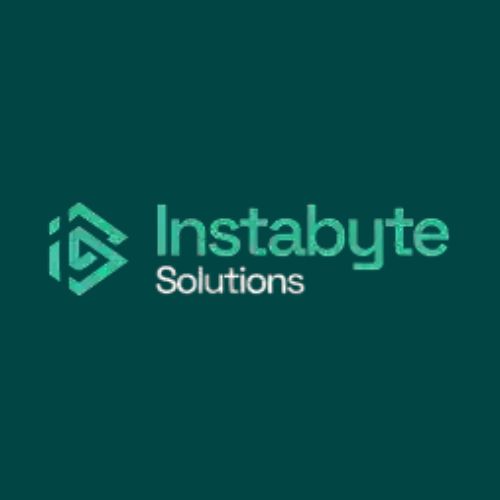Solutions Instabyte 