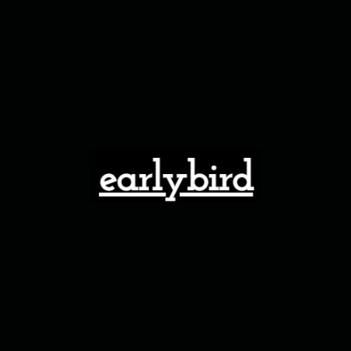 York Early Bird New 