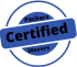 Packers and Movers Certified 