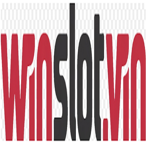 สล็อต เจ้ามือพนั น