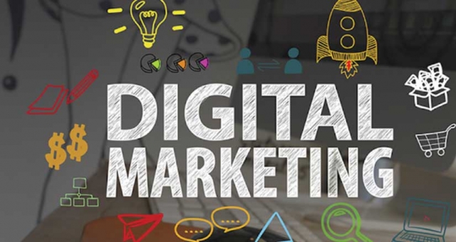 marketingagencyvancouver marketingagencyvancouver