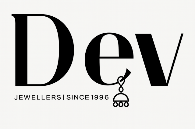 Jewellers Dev 