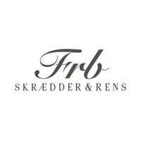 Rens FRB Skrædder