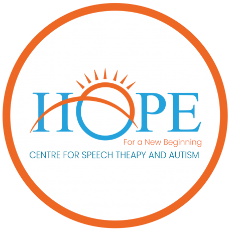 Hope Center