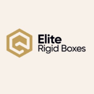 Rigid Boxes Elite
