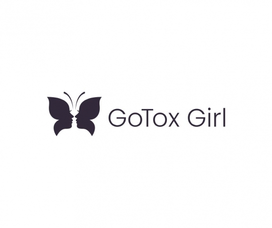 Girl GoTox