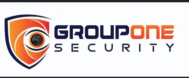 Security Group One