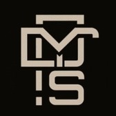 Solutions West ProTech