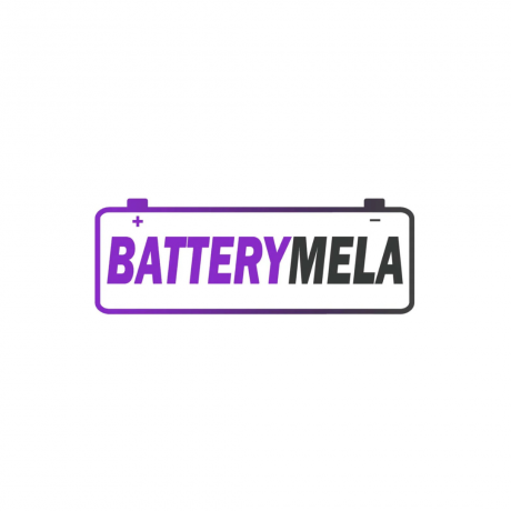 Batterymela Batterymela