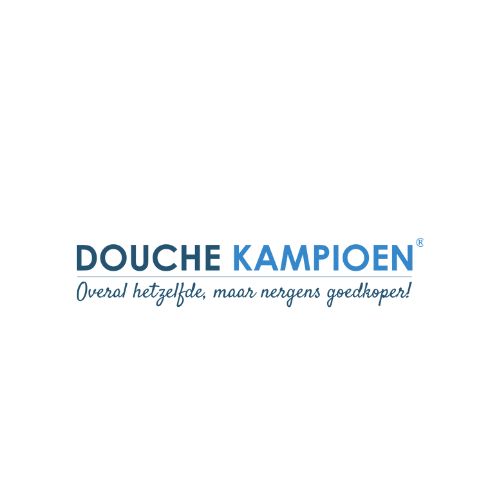 Kampioen Douche