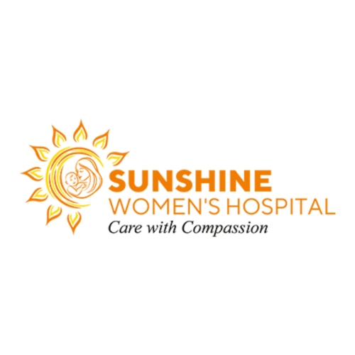 Women’s Hospital Sunshine