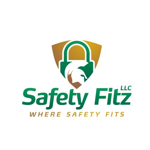 fitzllc safety