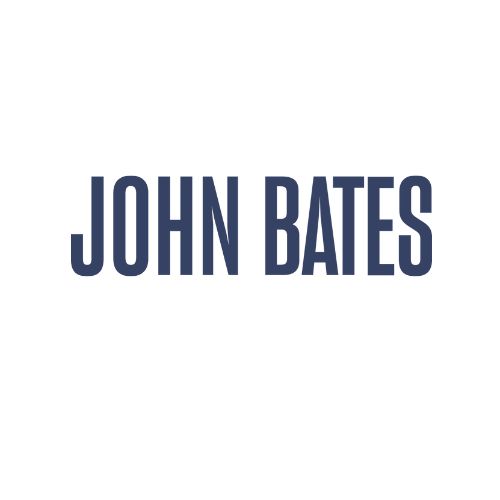 Bates John