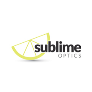 Sublime Optics