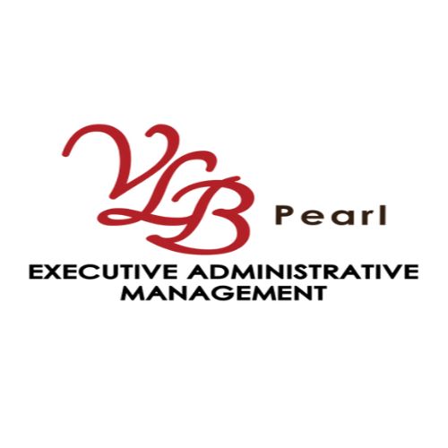 VLB Pearl
