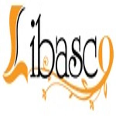 03 libasco